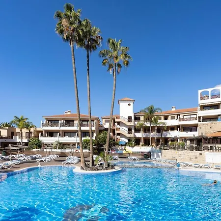 Appartement Oceanfront Gds 228A *