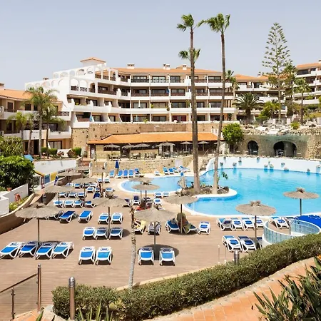 Oceanfront Gds 228A San Miguel de Abona