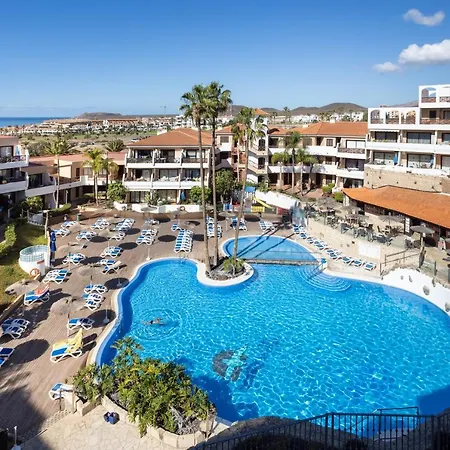 Oceanfront Gds 228A Appartamento