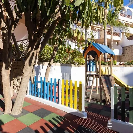 Oceanfront Gds 228A Appartamento *